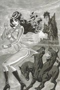 VAMPIRELLA #7-RI-F 