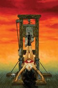 VAMPIRELLA #1J 