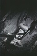 VAMPIRELLA #3-RI 