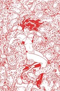 VAMPIRELLA #7K 