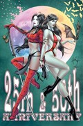 VAMPIRELLA #1T 