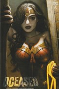DCEASED #5-ELITE 