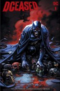 DCEASED #1-SCORP-D 