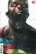 DCEASED #2B 