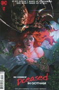 DCEASED #2C 