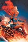 DCEASED #2-UNKN-C 