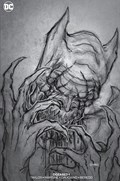DCEASED #2-ELITE-B 