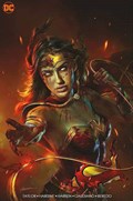 DCEASED #2-TCM-B 