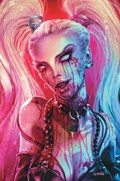 DCEASED #3-ELITE-C 