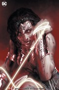 DCEASED #3-BLPRF-B 