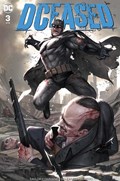 DCEASED #3-MID 