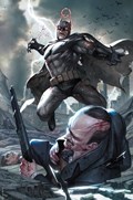 DCEASED #3-MID-C 