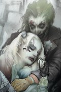 DCEASED #1-LECOM-C 