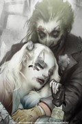 DCEASED #1-LECOM-B 