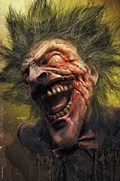 DCEASED #1-ELITE-C 