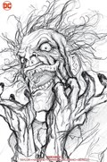 DCEASED #1-ELITE-B 