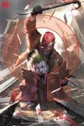 DCEASED #2-MID-B 
