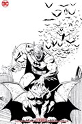 DCEASED #1-PLAC-B 