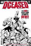 DCEASED #1-DIALV 
