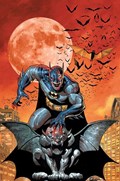 DCEASED #1-PLAC-C 