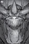 DCEASED #4-ELITE-B 