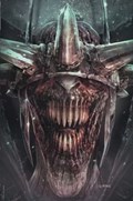 DCEASED #4-ELITE-C 