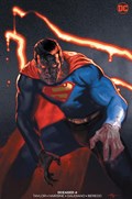 DCEASED #4-BLPRF-B 