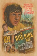 STAR TREK: YEAR FIVE #9-RI 
