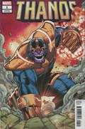 THANOS #1B 