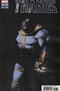 THANOS #1-RI 