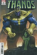THANOS #3-RI 