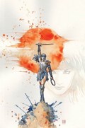 XENA WARRIOR PRINCESS #1-RI 