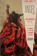 ANGEL #5 
