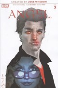 ANGEL #3-RI 