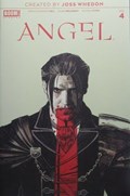 ANGEL #4-RI 