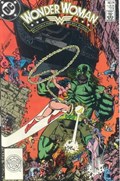WONDER WOMAN #24C 