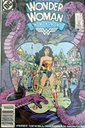 WONDER WOMAN #37B 