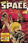 RED SONJA AND VAMPIRELLA MEET BETTY AND VERONICA #10B 