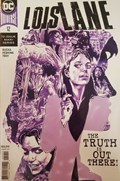 LOIS LANE #12 