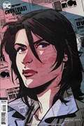 LOIS LANE #6B 