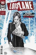 LOIS LANE #6 
