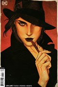 LOIS LANE #1B 