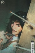 LOIS LANE #2B 