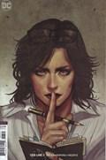 LOIS LANE #3B 