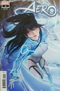 AERO #2-RI 