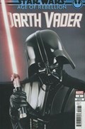 STAR WARS: AGE OF REBELLION - DARTH VADER #1-RI 