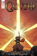 CANTO #1-SDCC 