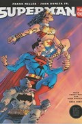 SUPERMAN YEAR ONE #3B 