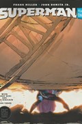 SUPERMAN YEAR ONE #3 