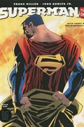 SUPERMAN YEAR ONE #1B 